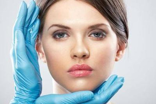 Functions of Collagen