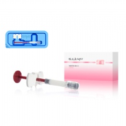 Chumsun Collagen Implant Asepesis Gel