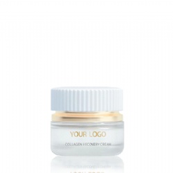 COLLAGEN ANTI-AGEING ESSENCE CREAM