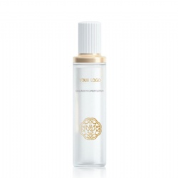 COLLAGEN ANTI-AGEING ESSENCE LOTION