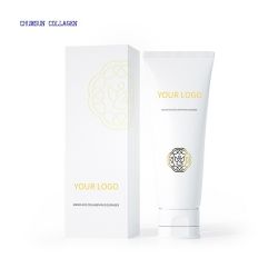 AMINO ACID COLLAGEN SOOTHING CLEANSER