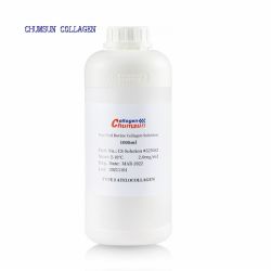 Chumsun Atelocollagen Solution Type I  1L  #52N02