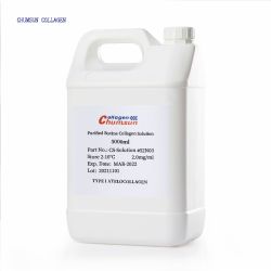 Chumsun Atelocollagen Solution Type I  5L #52N03