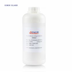 Chumsun Atelocollagen Solution Type I 1L  #83N14