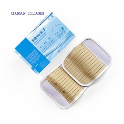 SelfMedical® PRESSURE BANDAGE